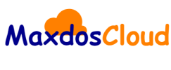 logo-maxdoscloud